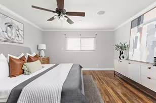2710 Thrushwood Dr, Austin, TX 78757 - Photo 22