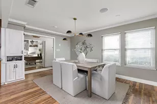 2710 Thrushwood Dr, Austin, TX 78757 - Photo 8