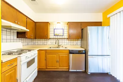 5905 Cedardale Drive, Austin, TX 78745 - Photo 8