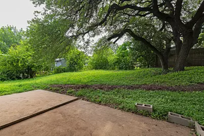5905 Cedardale Drive, Austin, TX 78745 - Photo 20