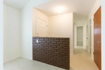5905 Cedardale Drive, Austin, TX 78745 - Photo 12
