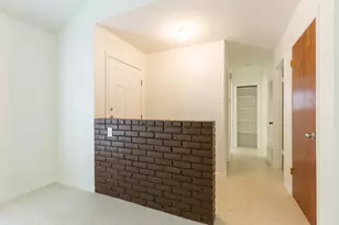 5905 Cedardale Dr, Austin, TX 78745 - Photo 12