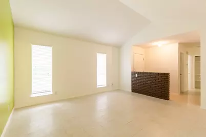 5905 Cedardale Drive, Austin, TX 78745 - Photo 10