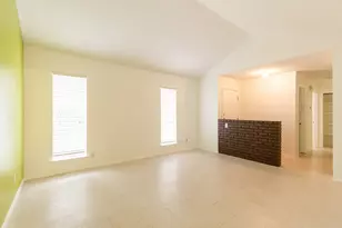 5905 Cedardale Dr, Austin, TX 78745 - Photo 10