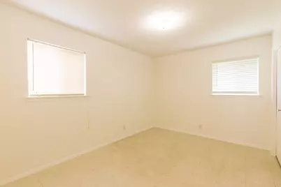 5905 Cedardale Drive, Austin, TX 78745 - Photo 14