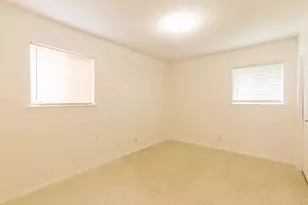5905 Cedardale Dr, Austin, TX 78745 - Photo 14