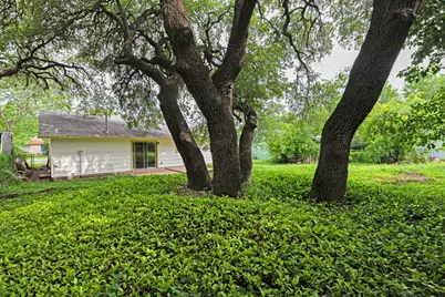 5905 Cedardale Drive, Austin, TX 78745 - Photo 4
