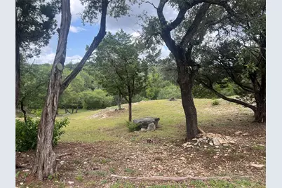 439 Twilight Drive, Canyon Lake, TX 78133 - Photo 14