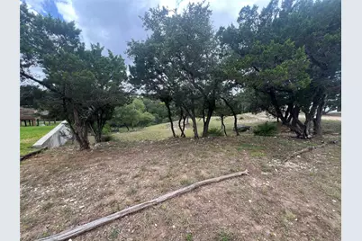 439 Twilight Drive, Canyon Lake, TX 78133 - Photo 16