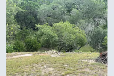 439 Twilight Drive, Canyon Lake, TX 78133 - Photo 12