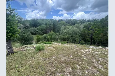 439 Twilight Drive, Canyon Lake, TX 78133 - Photo 6
