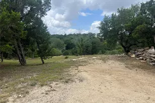 439 Twilight Dr, Canyon Lake, TX 78133 - Photo 1