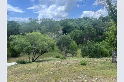 439 Twilight Drive, Canyon Lake, TX 78133 - Photo 2