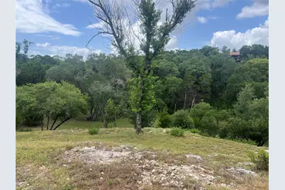 439 Twilight Drive, Canyon Lake, TX 78133 - Photo 8