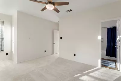 155 Dandy Drive, Buda, TX 78610 - Photo 10