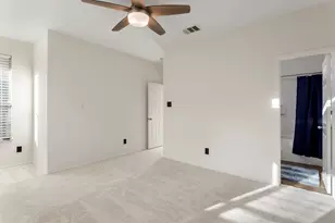 155 Dandy Dr, Buda, TX 78610 - Photo 10