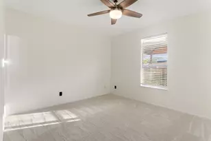 155 Dandy Dr, Buda, TX 78610 - Photo 8