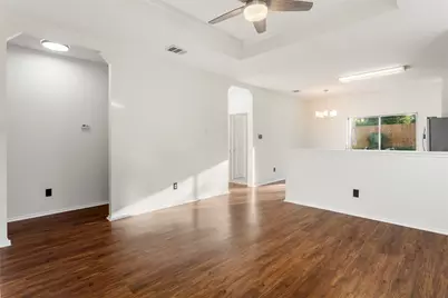 155 Dandy Drive, Buda, TX 78610 - Photo 2