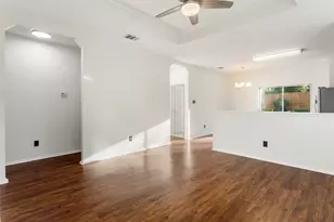 155 Dandy Dr, Buda, TX 78610 - Photo 2