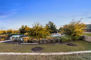 155 Dandy Dr, Buda, TX 78610 - Photo 30