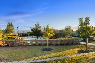 155 Dandy Dr, Buda, TX 78610 - Photo 20