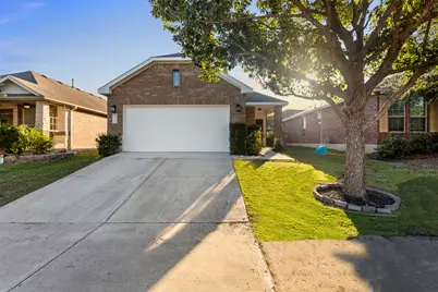 155 Dandy Drive, Buda, TX 78610 - Photo 1