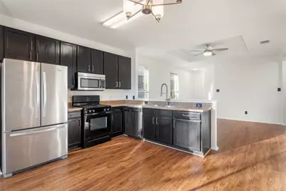 155 Dandy Drive, Buda, TX 78610 - Photo 6