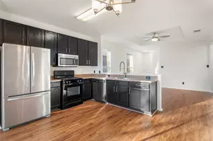 155 Dandy Dr, Buda, TX 78610 - Photo 6