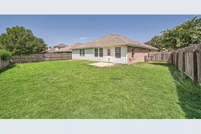 1508 Augusta Bend Drive, Hutto, TX 78634 - Photo 20