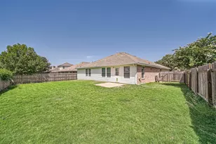 1508 Augusta Bend Dr, Hutto, TX 78634 - Photo 20