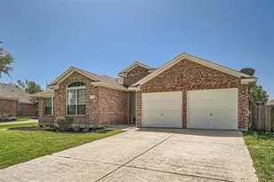 1508 Augusta Bend Dr, Hutto, TX 78634 - Photo 2
