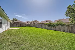 1508 Augusta Bend Dr, Hutto, TX 78634 - Photo 22