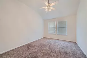 1508 Augusta Bend Dr, Hutto, TX 78634 - Photo 14
