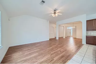 1508 Augusta Bend Drive, Hutto, TX 78634 - Photo 10