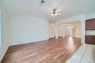 1508 Augusta Bend Dr, Hutto, TX 78634 - Photo 10