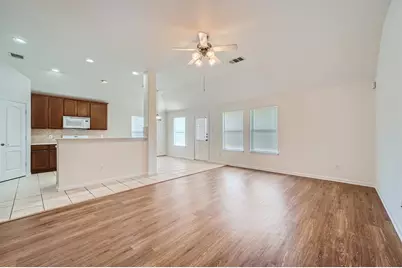 1508 Augusta Bend Drive, Hutto, TX 78634 - Photo 4