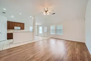 1508 Augusta Bend Dr, Hutto, TX 78634 - Photo 4