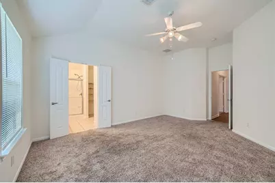 1508 Augusta Bend Drive, Hutto, TX 78634 - Photo 12