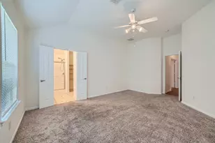 1508 Augusta Bend Dr, Hutto, TX 78634 - Photo 12