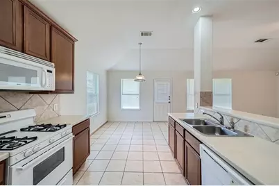 1508 Augusta Bend Drive, Hutto, TX 78634 - Photo 8