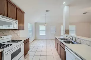 1508 Augusta Bend Dr, Hutto, TX 78634 - Photo 8
