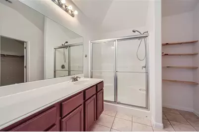 1508 Augusta Bend Drive, Hutto, TX 78634 - Photo 16