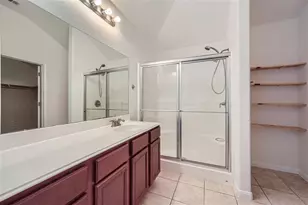 1508 Augusta Bend Dr, Hutto, TX 78634 - Photo 16
