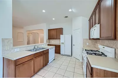 1508 Augusta Bend Drive, Hutto, TX 78634 - Photo 6