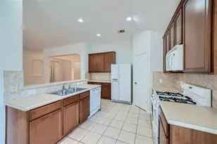 1508 Augusta Bend Dr, Hutto, TX 78634 - Photo 6