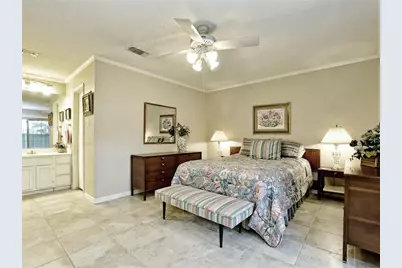 7919 Ridgeline Drive N, Austin, TX 78731 - Photo 16