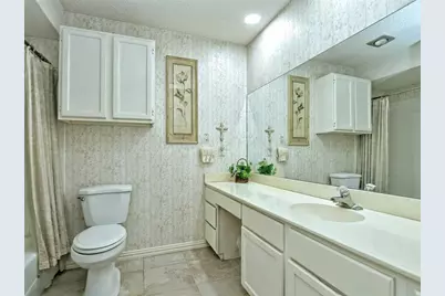 7919 Ridgeline Drive N, Austin, TX 78731 - Photo 20