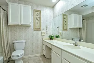 7919 Ridgeline Dr N, Austin, TX 78731 - Photo 20