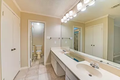 7919 Ridgeline Drive N, Austin, TX 78731 - Photo 16