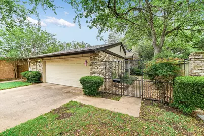 7919 Ridgeline Drive N, Austin, TX 78731 - Photo 22